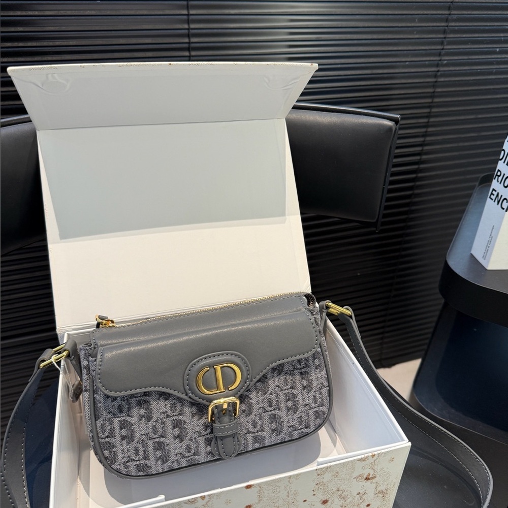 Dior women's bag